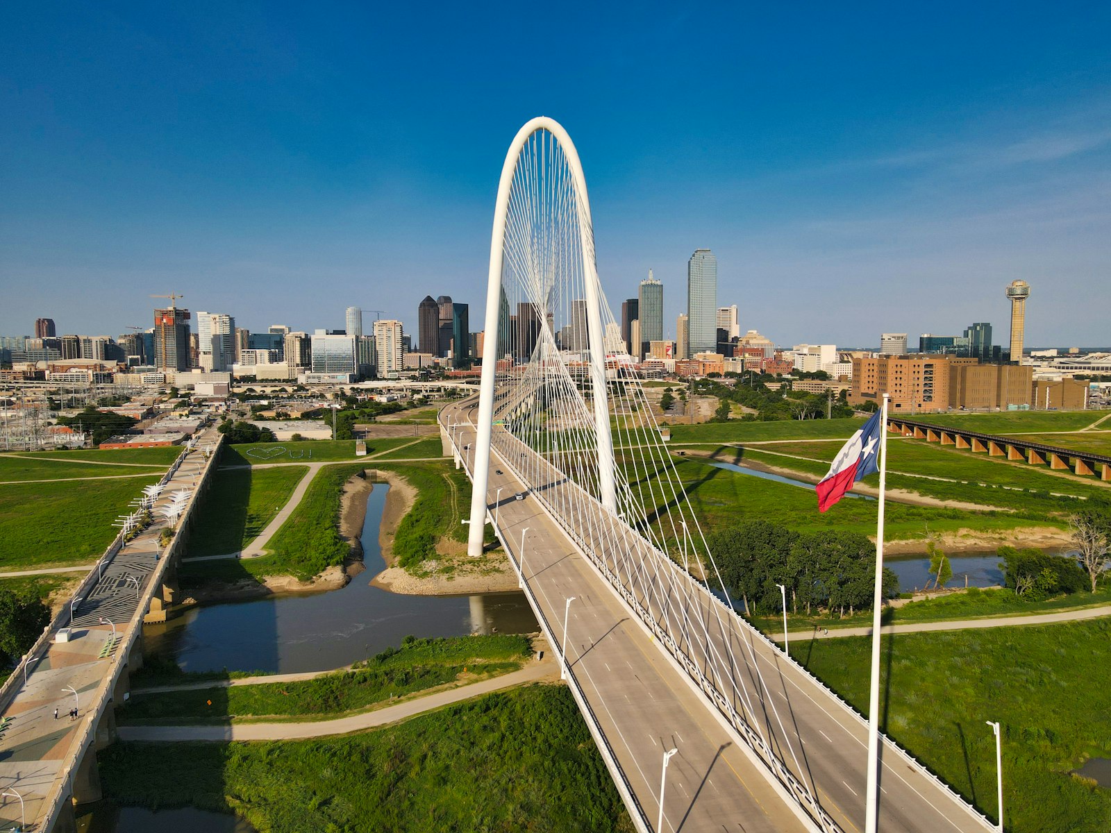 RF Engineering Jobs in Dallas-Fort Worth: Companies, Salaries, and What to Expect