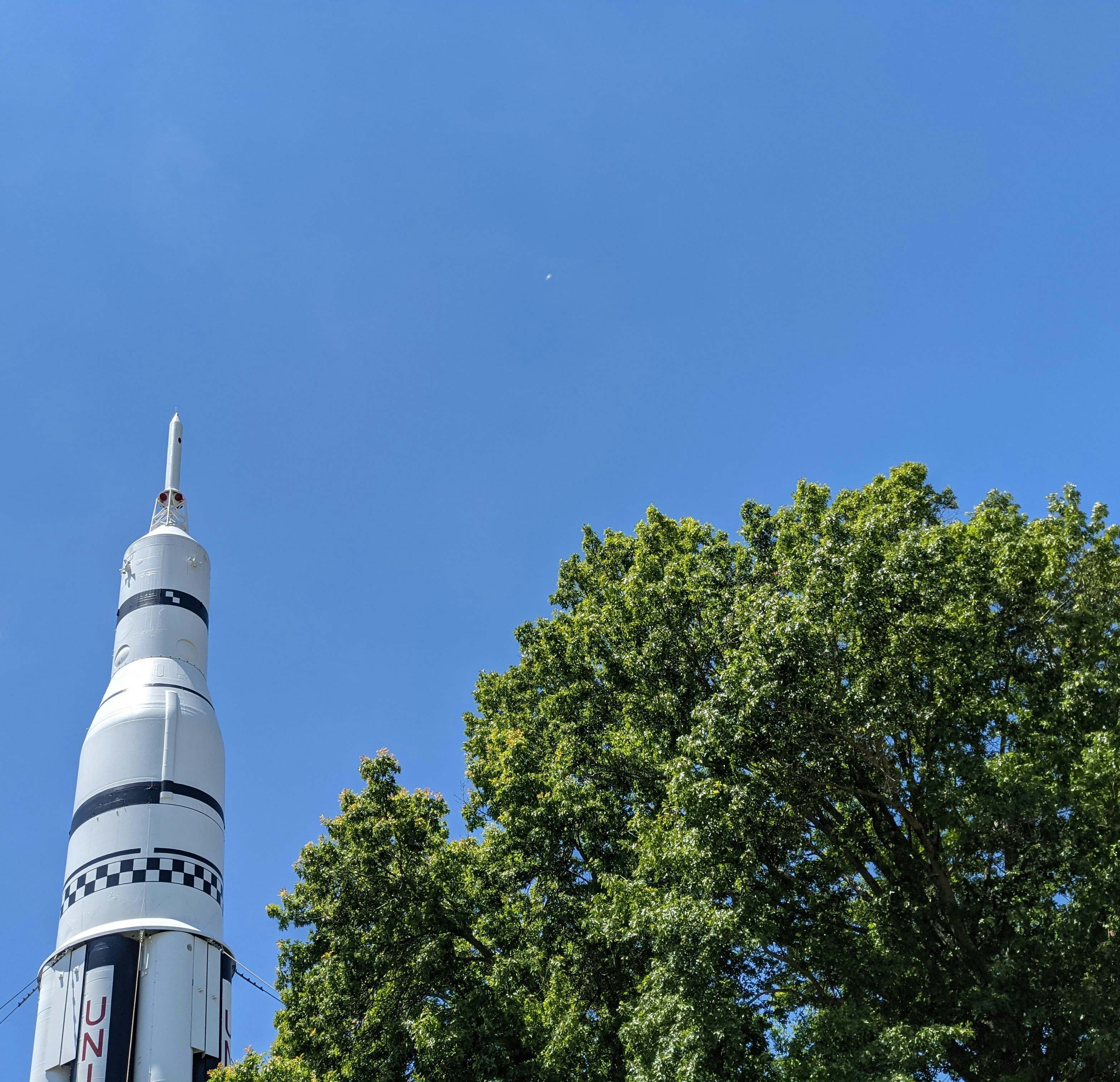 RF Engineering Jobs in Huntsville, Alabama: The Defense Industry's Best-Kept Secret