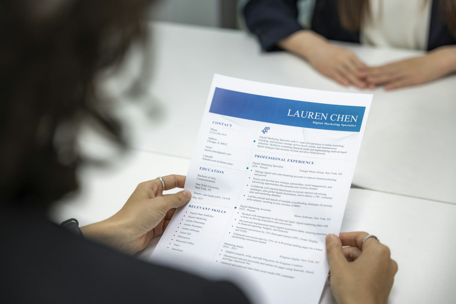 Top RF Engineering Interview Questions (With Answers) — 2026 Guide