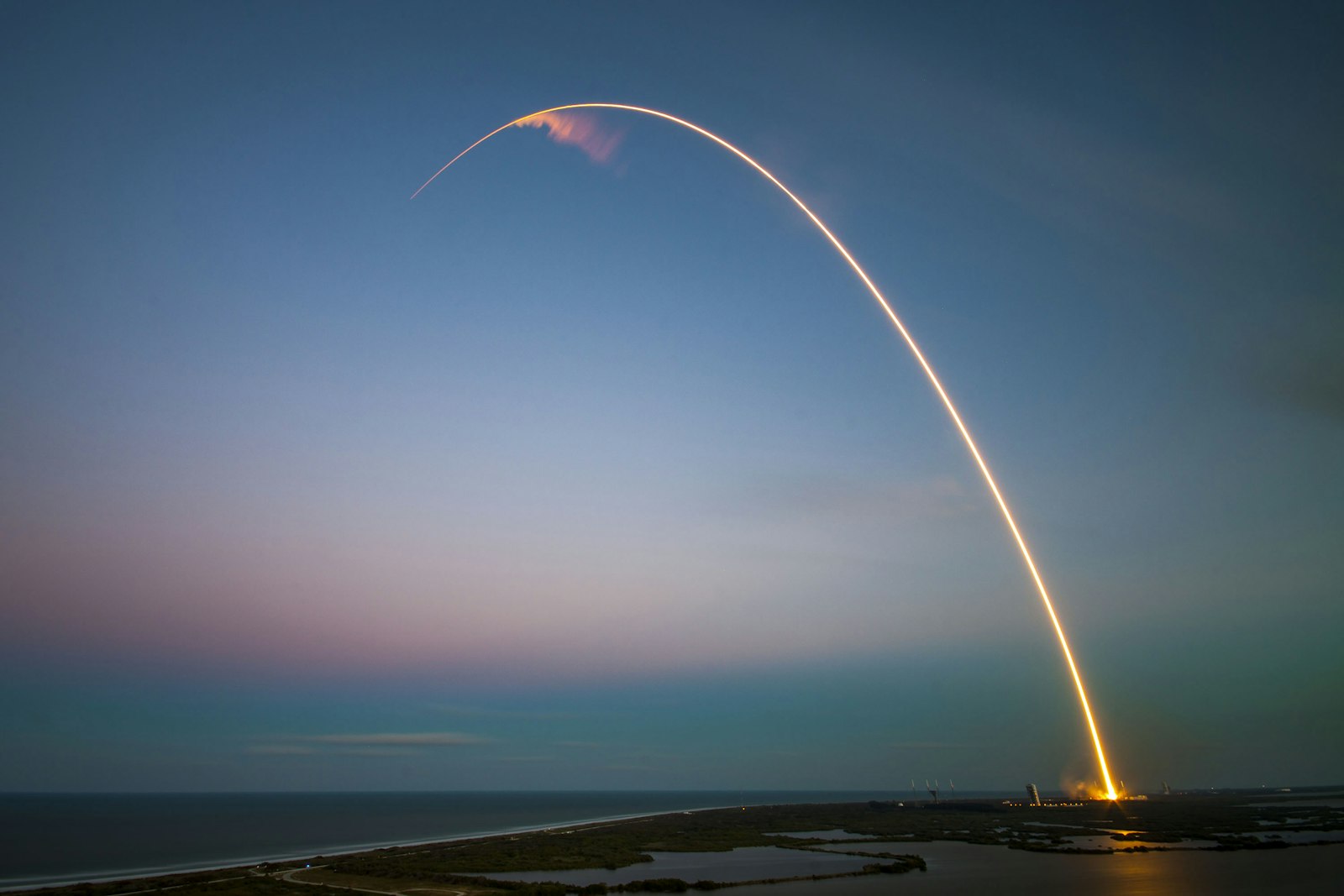 Working at SpaceX: RF Engineering Roles, Pay, and the Reality of the Pace