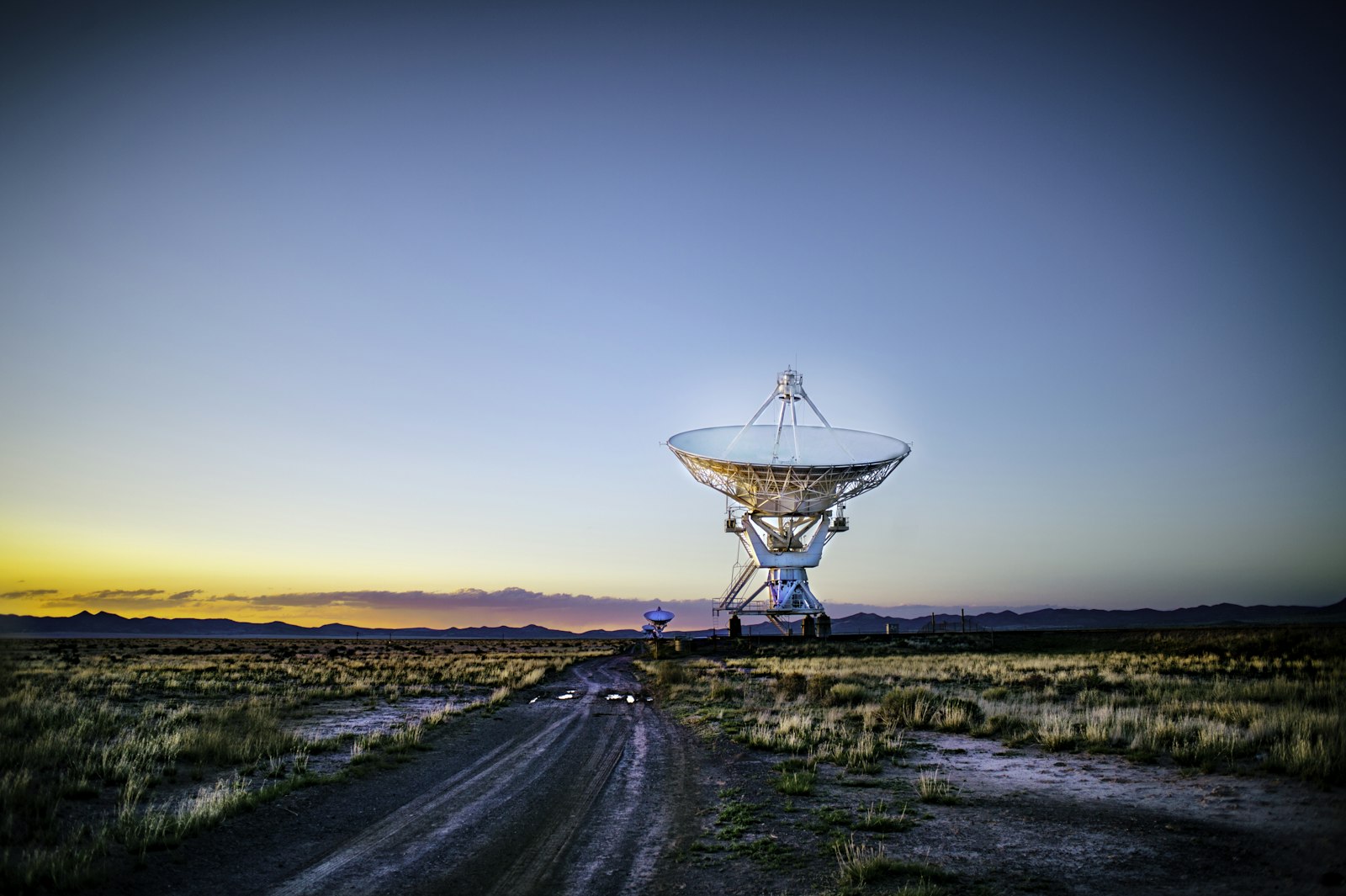 From Telecom to Space: How RF Engineers Are Making the Switch
